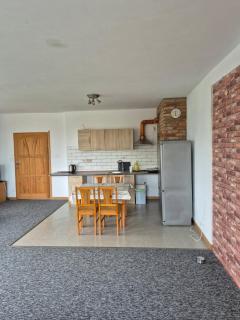 Villa Hillas - 6