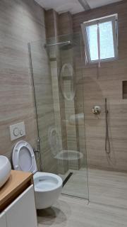 Laska Studio Apartments - 5