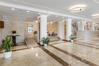 Hotel Condor - 4