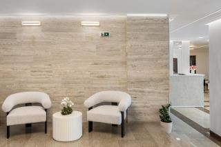 Hotel Condor - 3