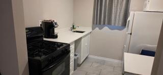 Parkway Motel & European Lodges - 2
