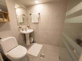 3 Private cozy apartment at Yeonnam and Hongdae - 8