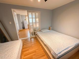 3 Private cozy apartment at Yeonnam and Hongdae - 6