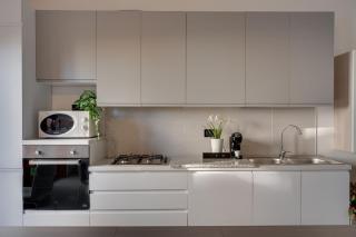 2 min Gorizia Centre - Design, Balcony and Wi-Fi - 8