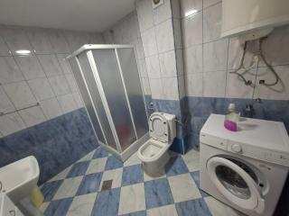 Apartman Leka - 3