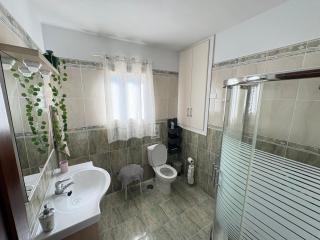 Casa Nazario Duplex - 8