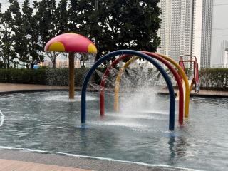 M-Vertica Sunway Velocity Cheras by Luvit Stay - 9