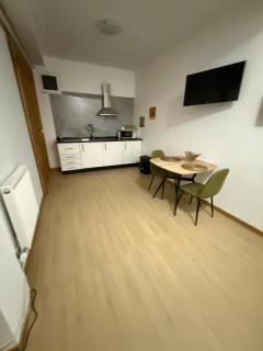 ZainAli Guest House - 3