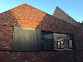 B-Square - Brugge - 3