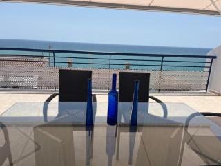 Apartamento Calypso - 9