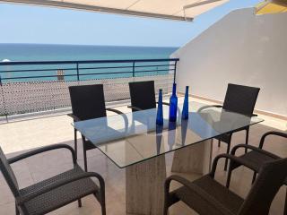Apartamento Calypso - 0