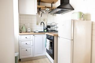 Studio apartment Milica in the stone house near the beach - 2