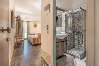Erato Hotel - 4
