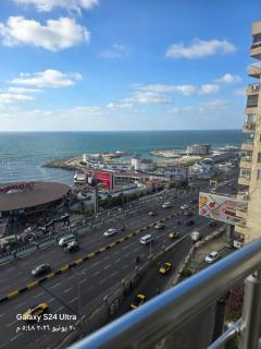 azurhotel - 5