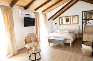 Studio apartment Milica in the stone house near the beach - 4