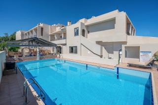 Erato Hotel - 6