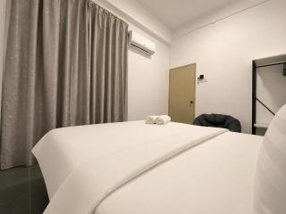 Casa Le Majestic (10) - 4