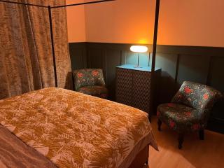 Le Gîte Martin - 8