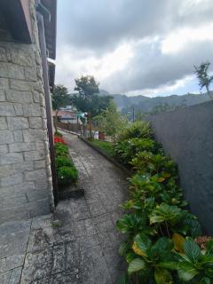 Casa de hóspedes Kay - 2