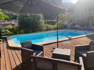 Le Gîte Martin - 3