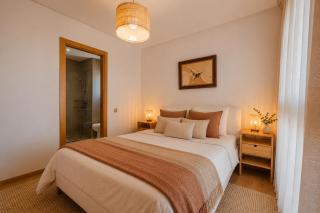3 Bedroom Apartment with Pool View Prestigia - 8