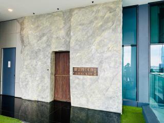 GOLDEN Services Suites At Star KLCC - 6