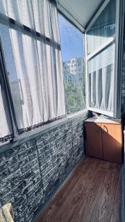 Квартира - 6