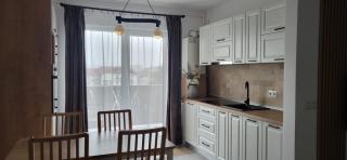 DaFi Apartament - 0