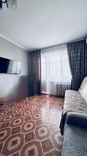 Квартира - 0