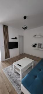 DaFi Apartament - 7