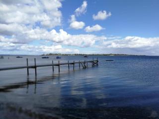 4 star holiday home in Aabenraa - 5