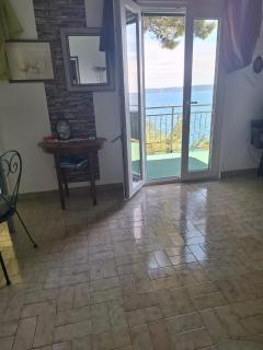 Holiday Home Barbara - 1