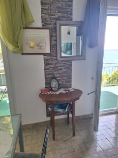 Holiday Home Barbara - 2
