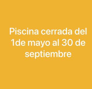 Complejo 421 - 9