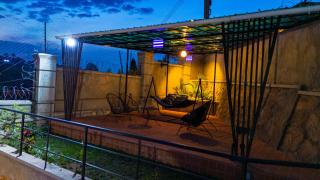 The apartments-Bwebajja - 6