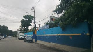 7 a 10 min 6km para Aeroporto Galeao Tubiacanga - 5