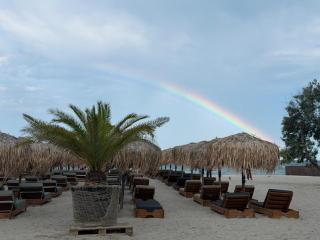 Mamaia Dream1 by CB SeaFront in Spa & Pools Resort - 4