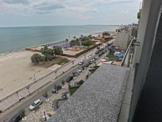Mamaia Dream1 by CB SeaFront in Spa & Pools Resort - 0
