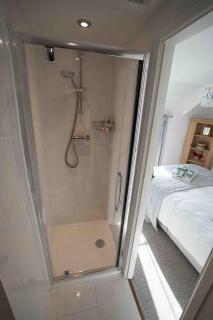 Rose Cottage - Coastal Retreat in Downderry - 8