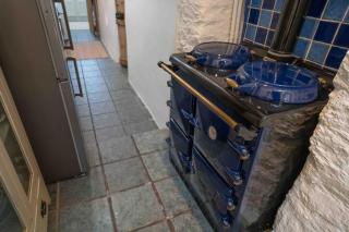 Rose Cottage - Coastal Retreat in Downderry - 7