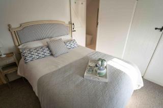 Rose Cottage - Coastal Retreat in Downderry - 2