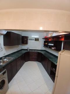 Porto rental - 1
