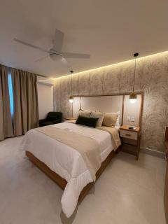 Nilka Hotel Boutique - 9