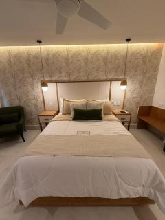 Nilka Hotel Boutique - 3