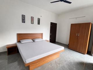 KwaChen Stays - 6