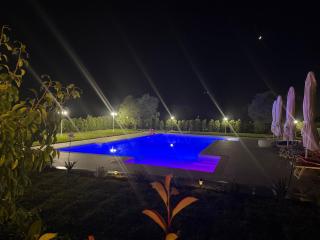 Il giardino di nunzia - 8