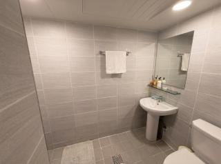 4 Private cozy apartment at Yeonnam and Hongdae - 4
