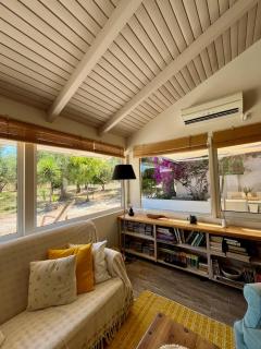 Glykoriza Cottage - 9