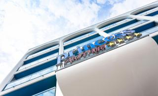 Princess Aparthotel - Bibione - 7
