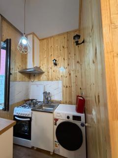 Guest House Lazi - 3